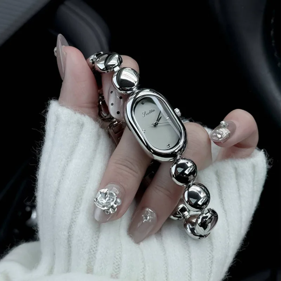 Montre Femme Gedi (Ref MM422)