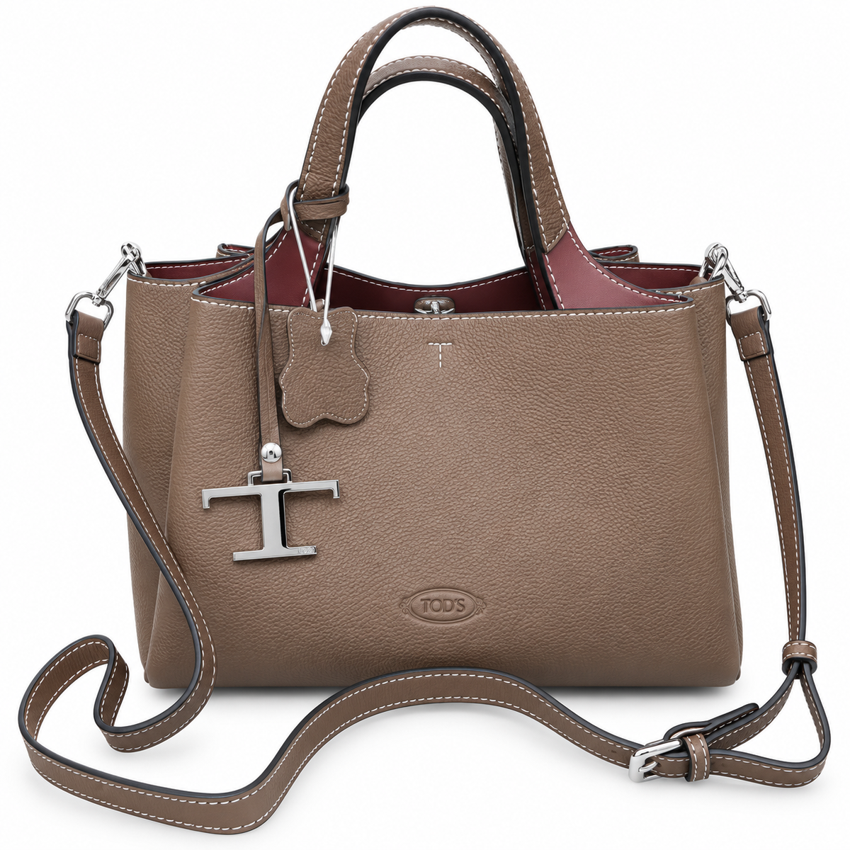 Sac à main TOD'S (Ref : SM263)