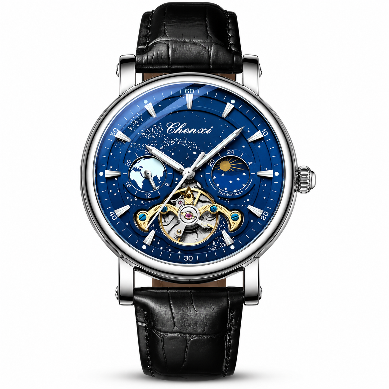Montre Chenxi MM471 pour Homme