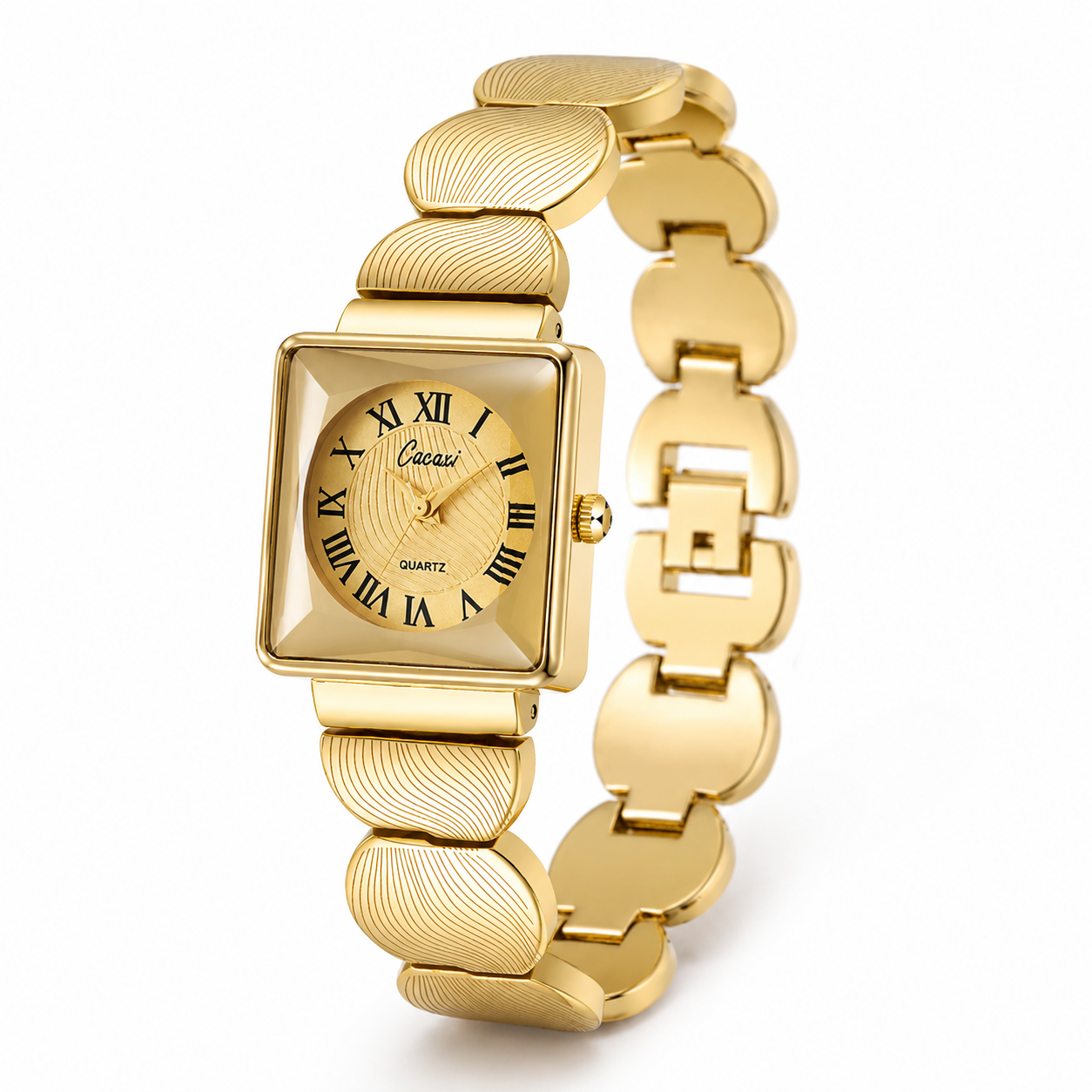 Montre CACAXI MM472 pour Femme