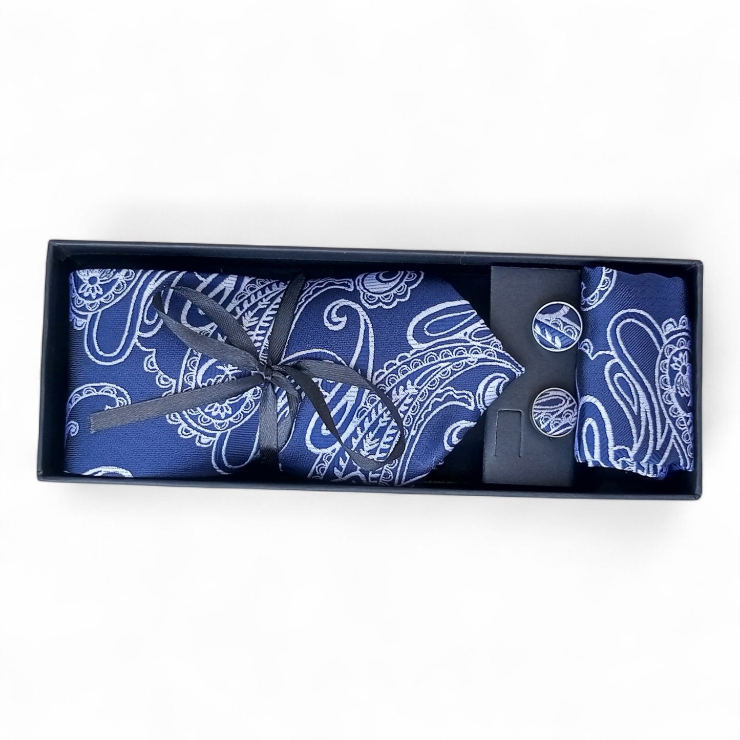 Coffret Cravate (COFRBOX-07)