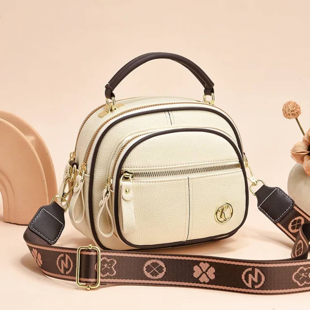 Sac Bandoulière K Berge