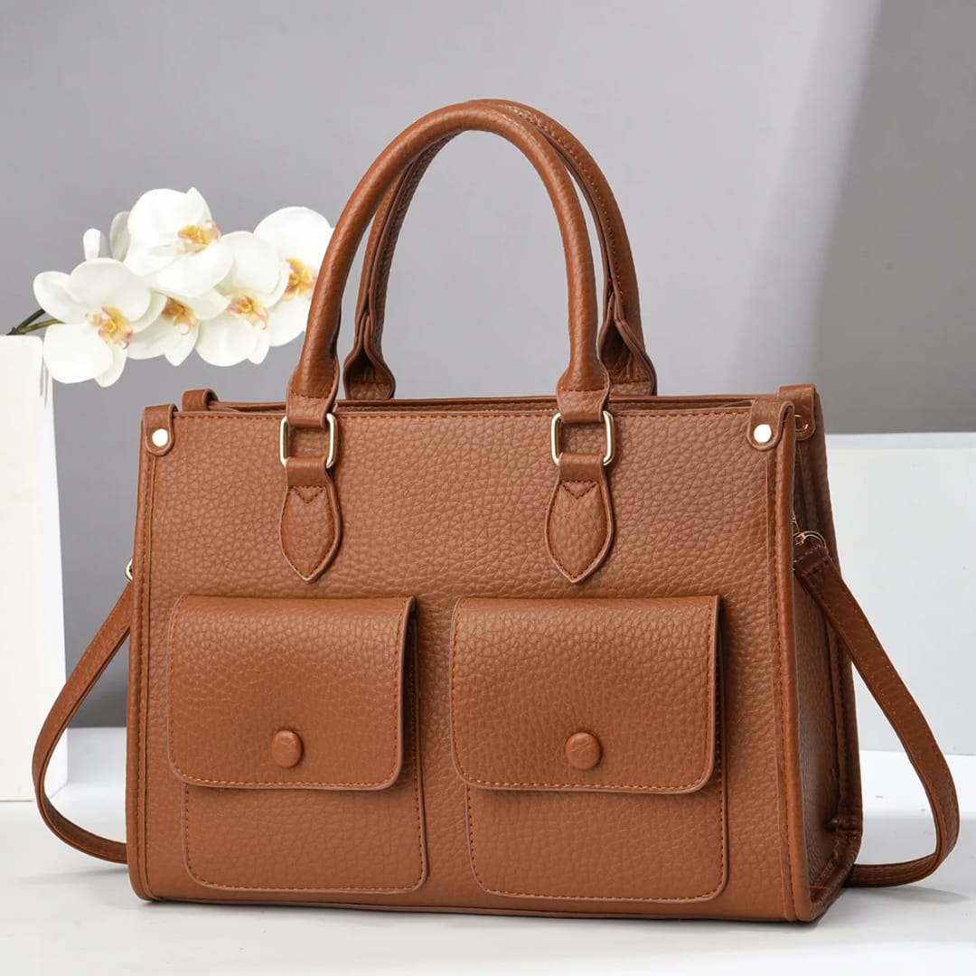 Sac à Mains (Ref : SM128)