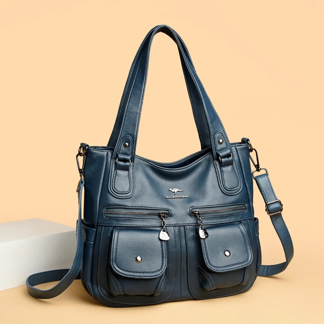 Sac à main (Ref : SM157)