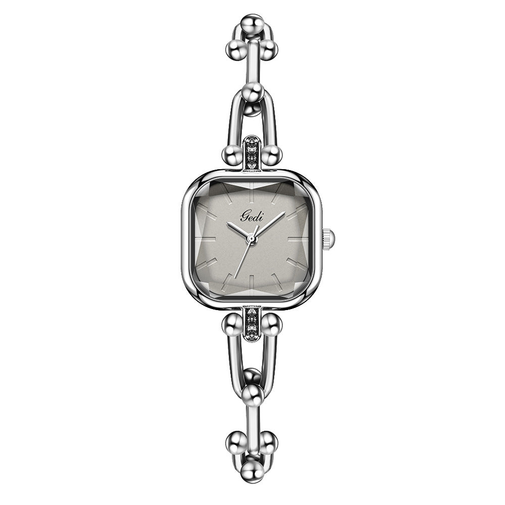 Montre Gedi (Ref MM289)
