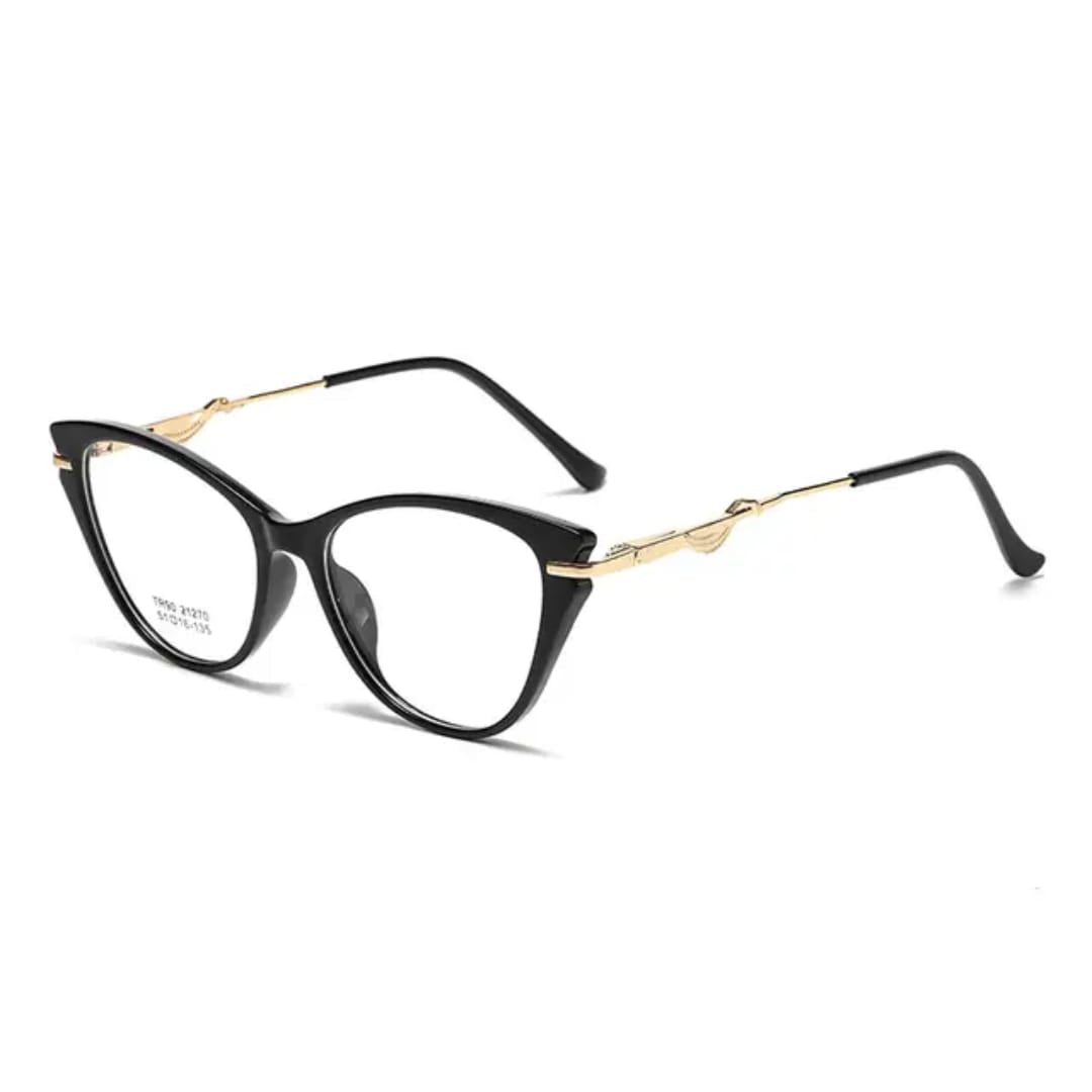 Lunette LP010 (Photochromique & Anti lumière bleue)