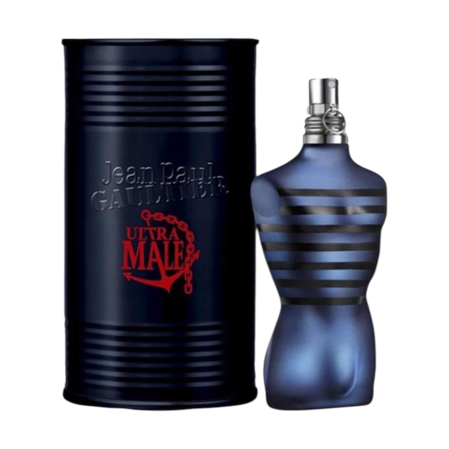 Jean Paul Gautier Ultra Mal