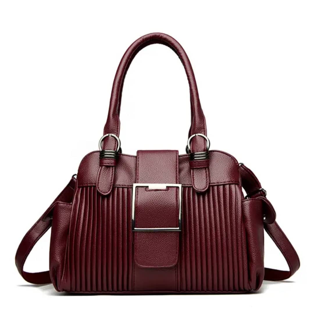 Sac à main (Ref : SM136)