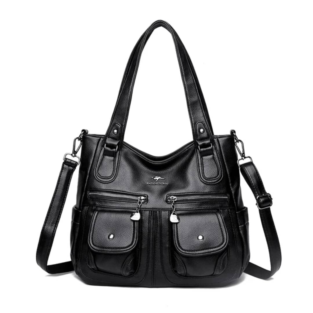 Sac à main (Ref : SM159)