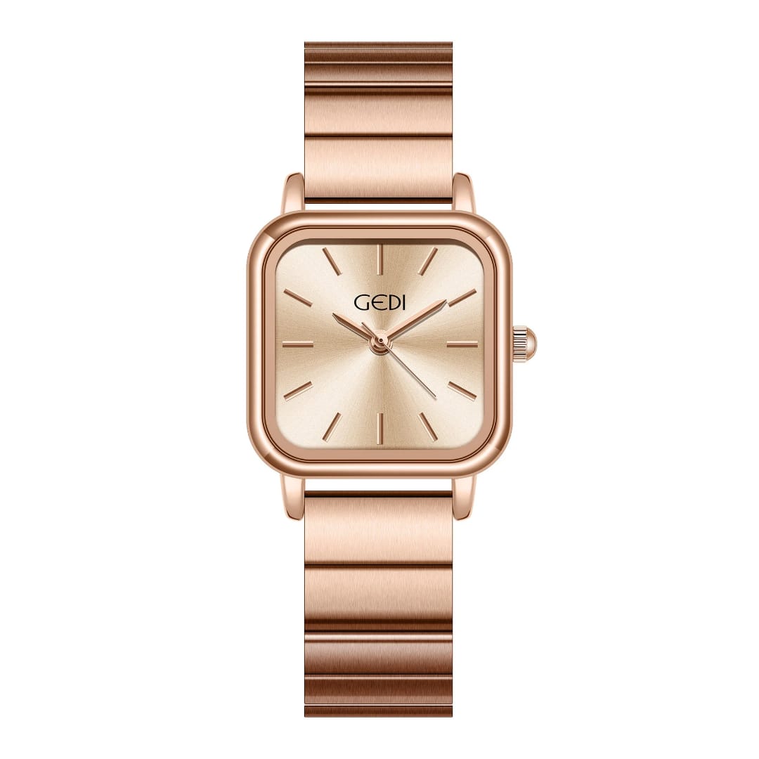 Montre Cedi (Ref MM206)