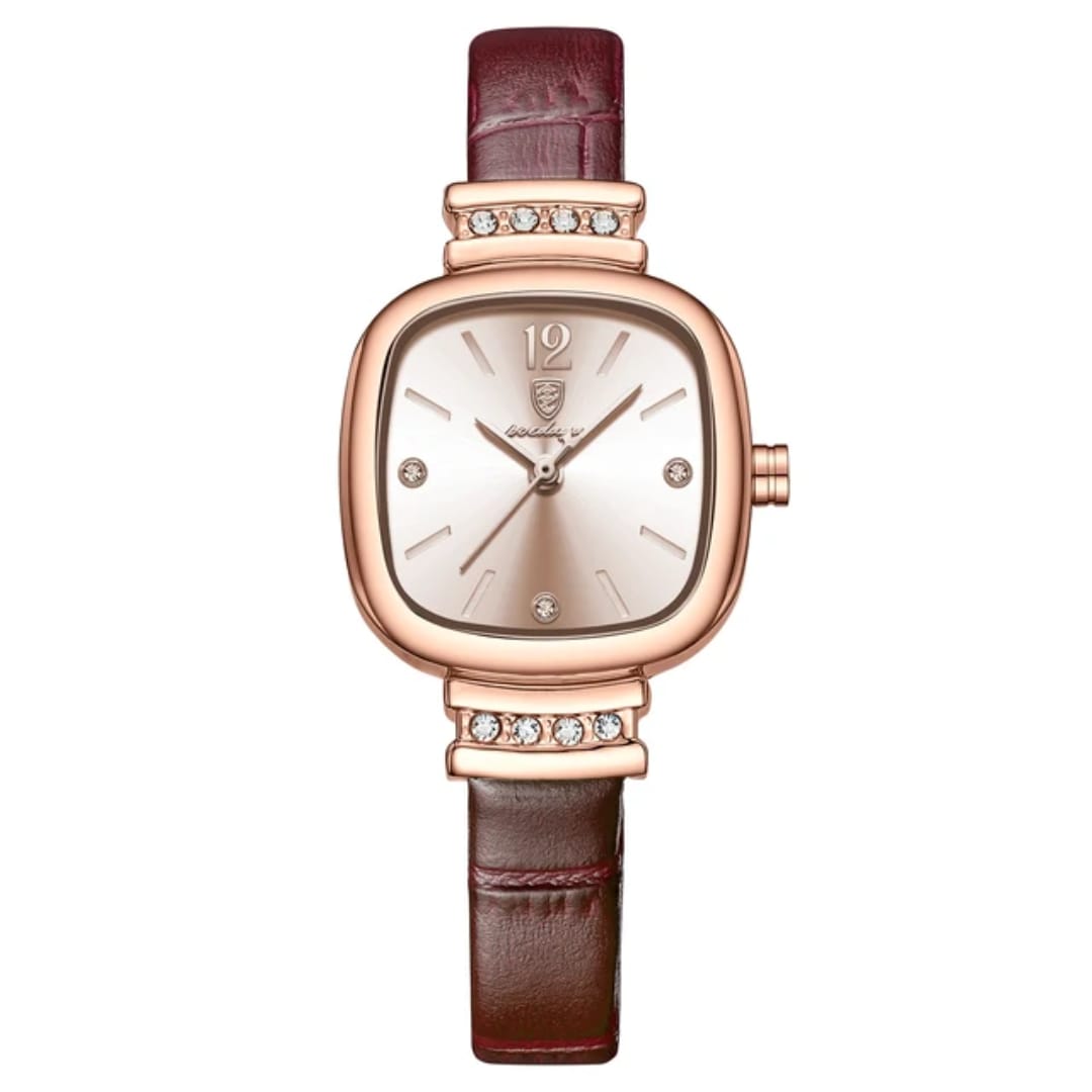 Montre Poedagar (Ref MM197)