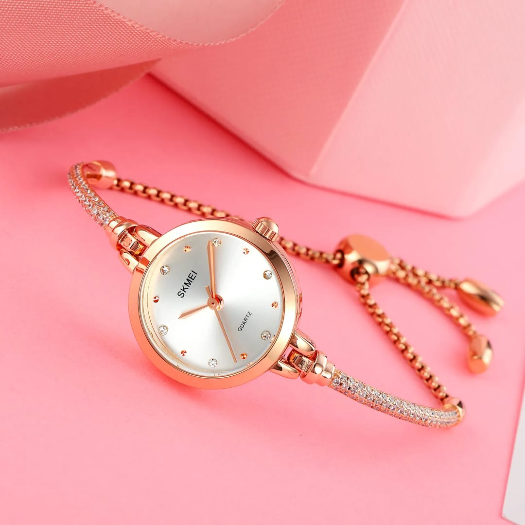 Montre SKMEI (Ref MM386)