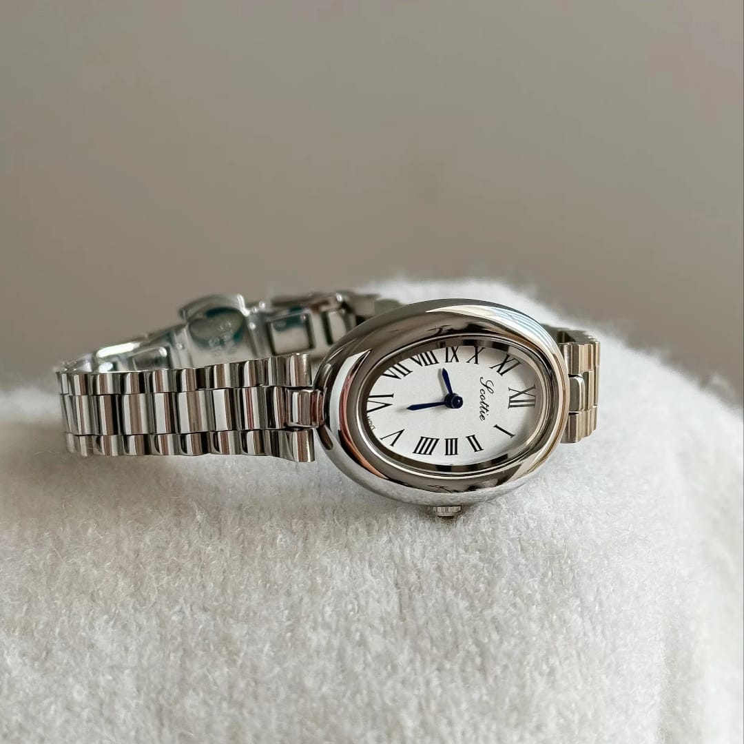 Montre Scottie (Ref MM234)