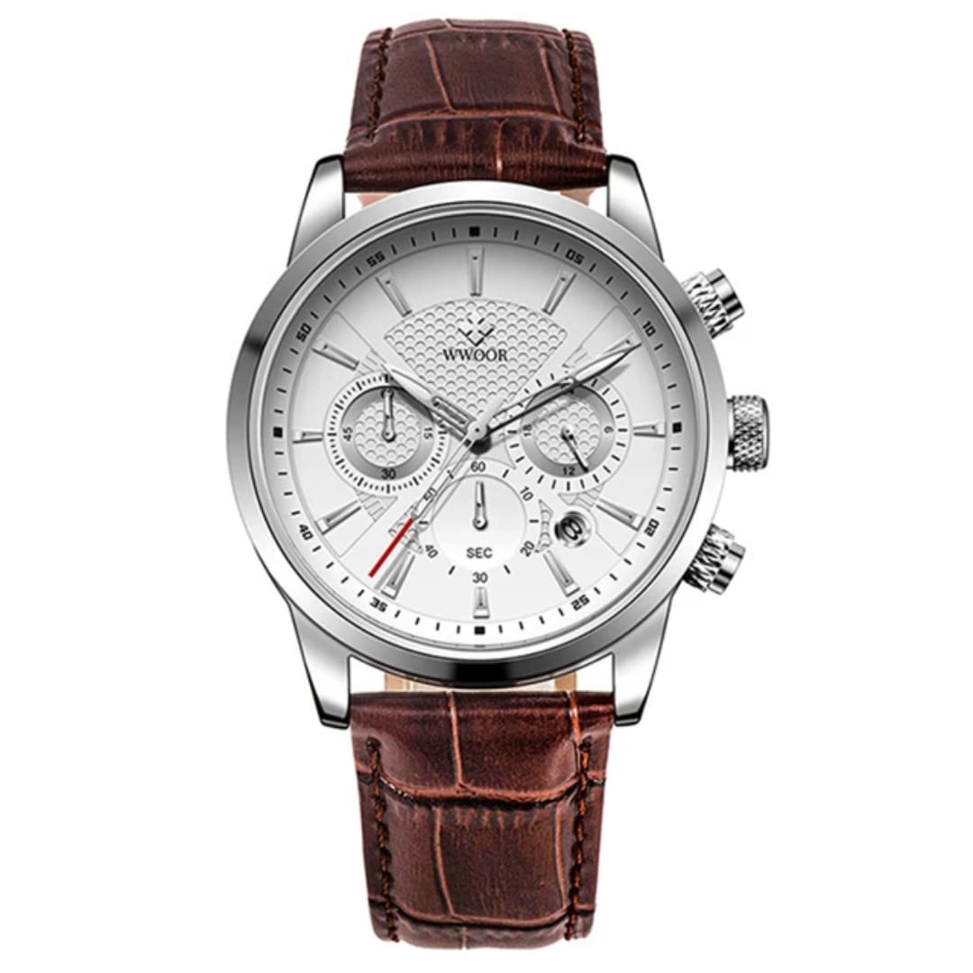 Montre Reward VIP (Ref MM450)