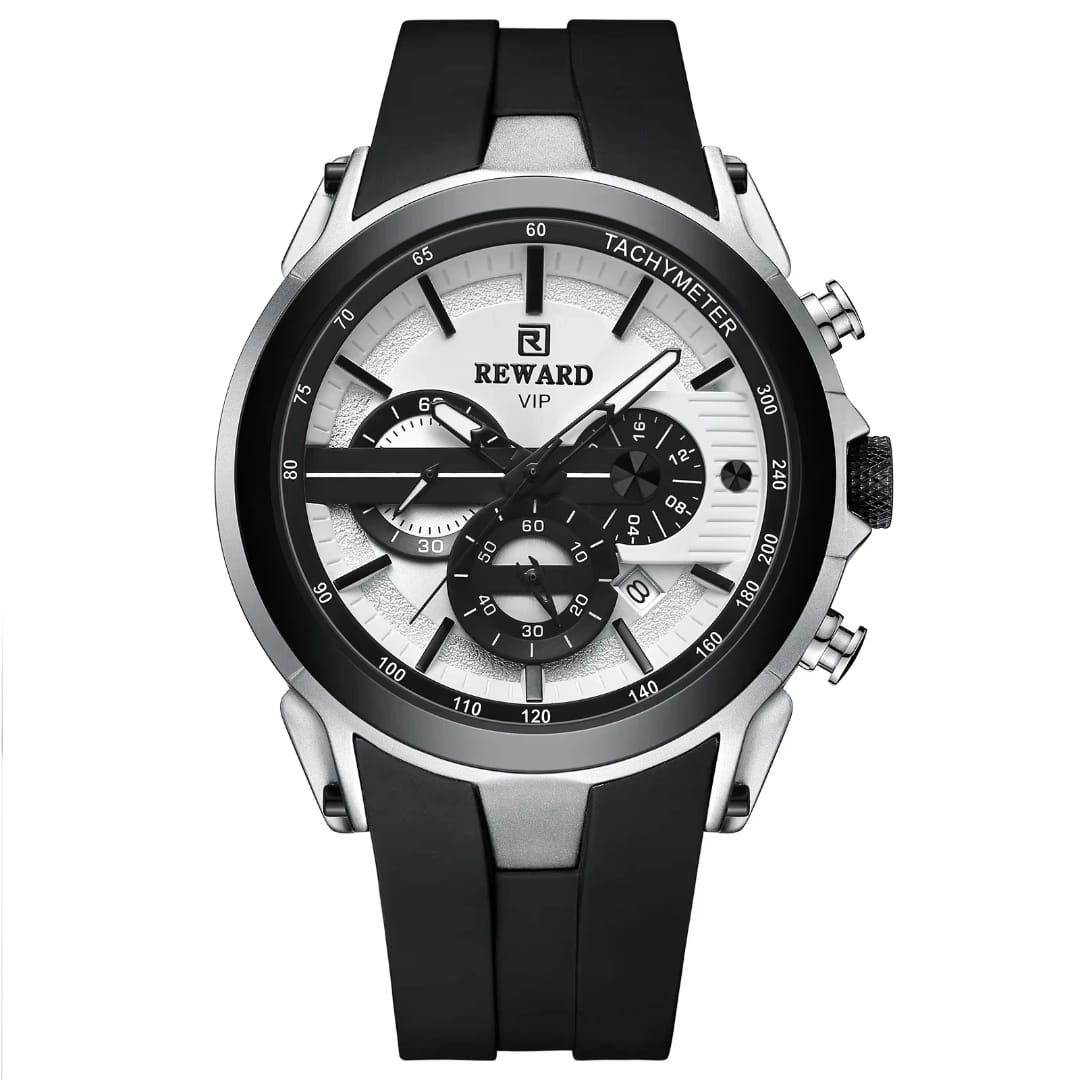 Montre Reward VIP (Ref MM449)