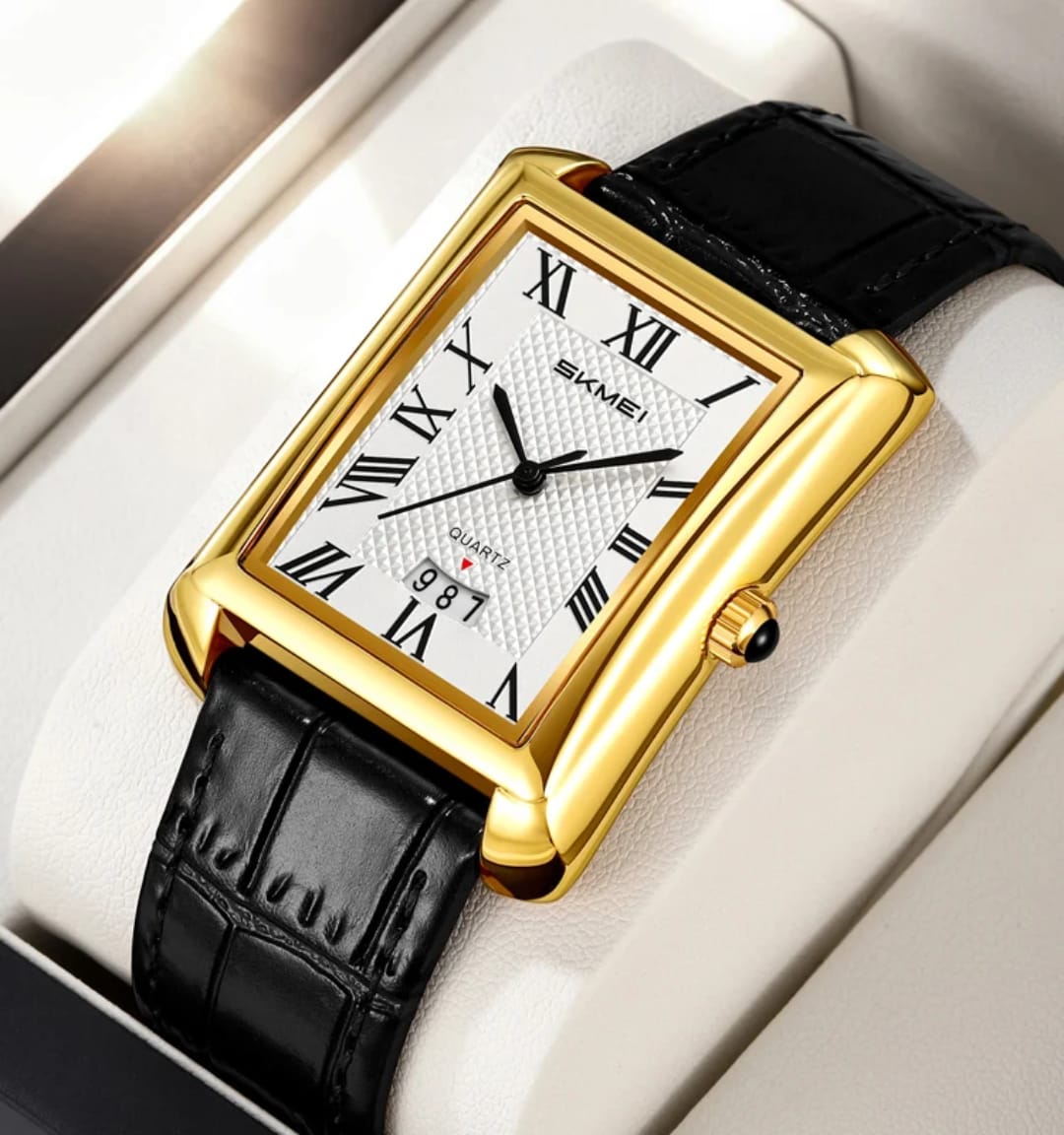 Montre SKMEI MM439 Pour Homme