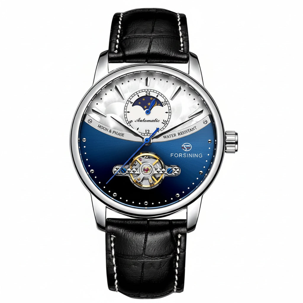 Montre Forsining MM435 Pour Homme