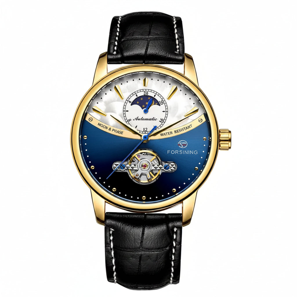 Montre Forsining MM433 Pour Homme
