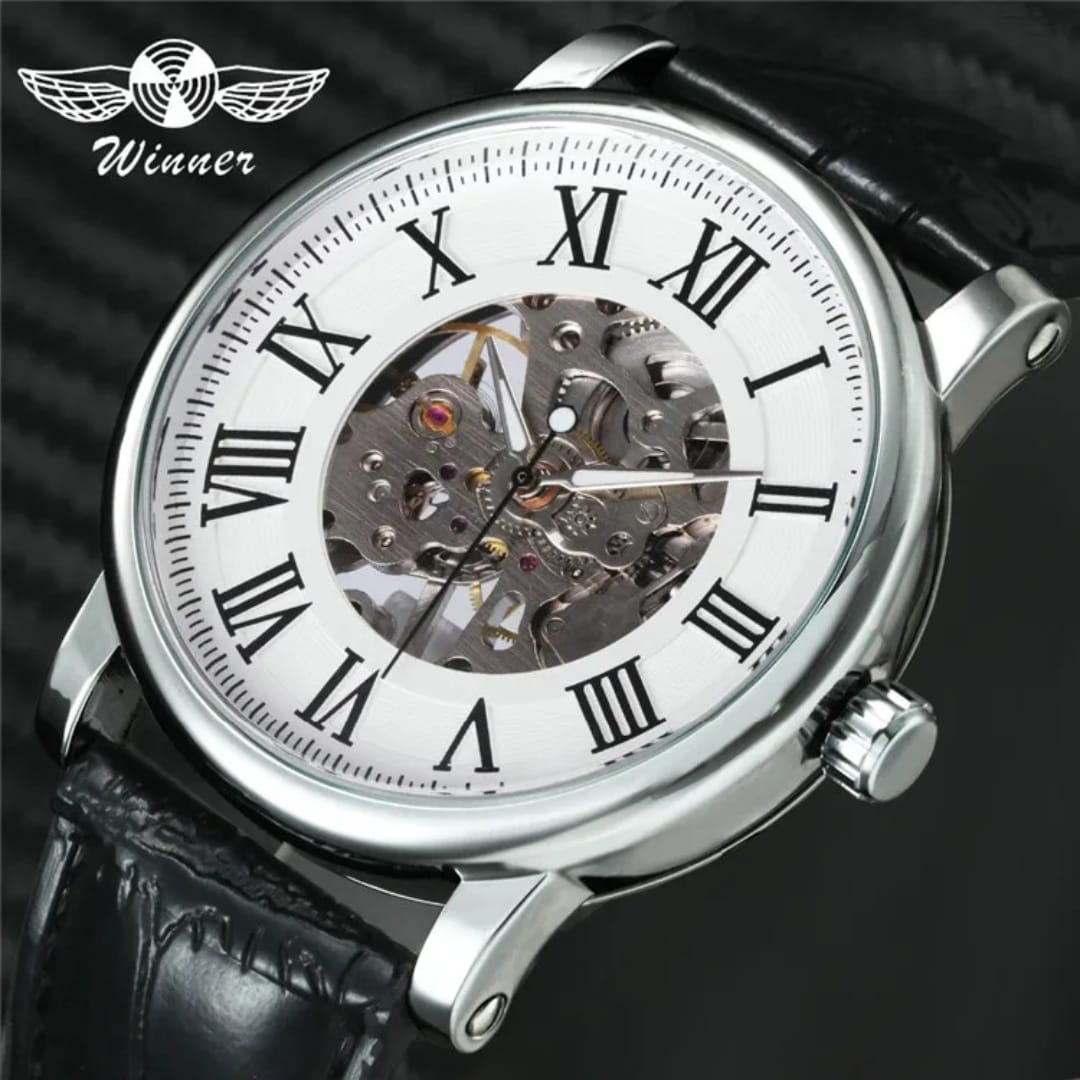 Montre Winner MM459 pour Homme