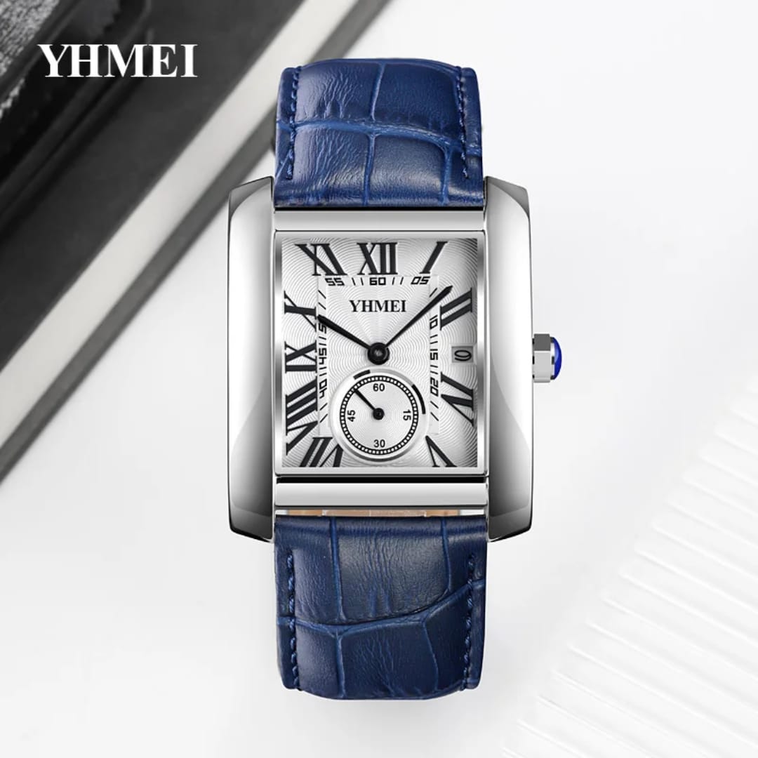Montre YHMEI MM458 pour Homme