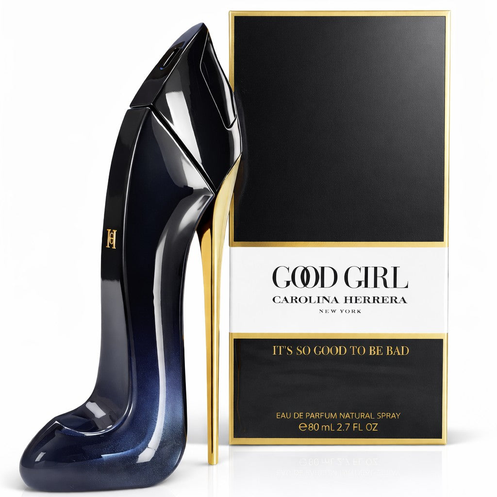 Good Girl – Eau De Parfum (80ml)