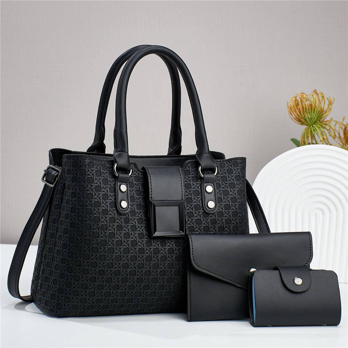 Sac à Main