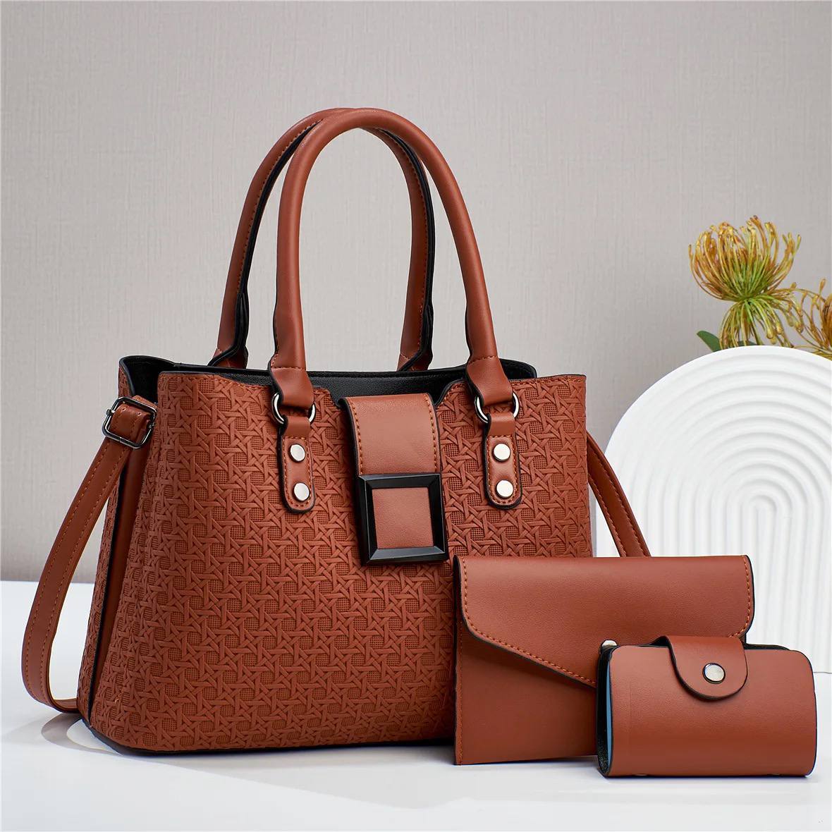 Sac à Main