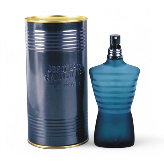 Jean Paul Gaultier