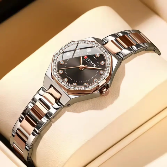 Montre Curren (Ref MM226)