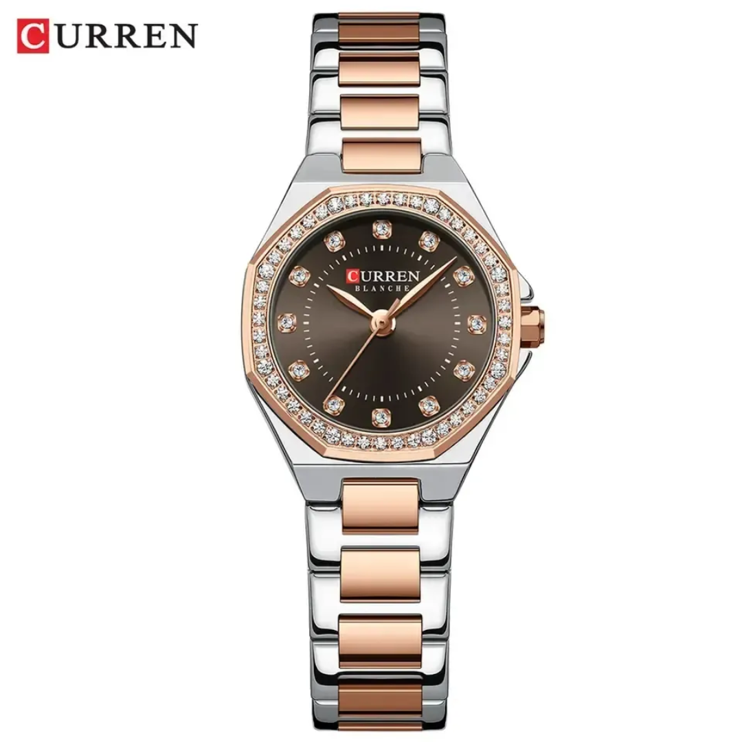 Montre Curren (Ref MM226)
