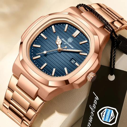 Montre Paazomu (Ref MM279)
