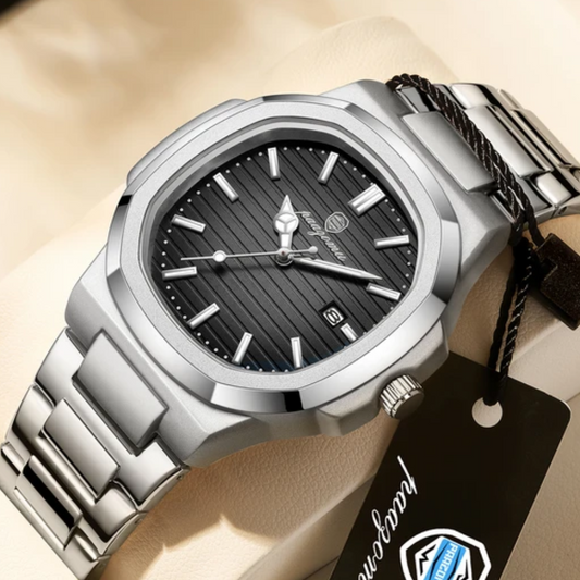Montre Paazomu (Ref MM280)