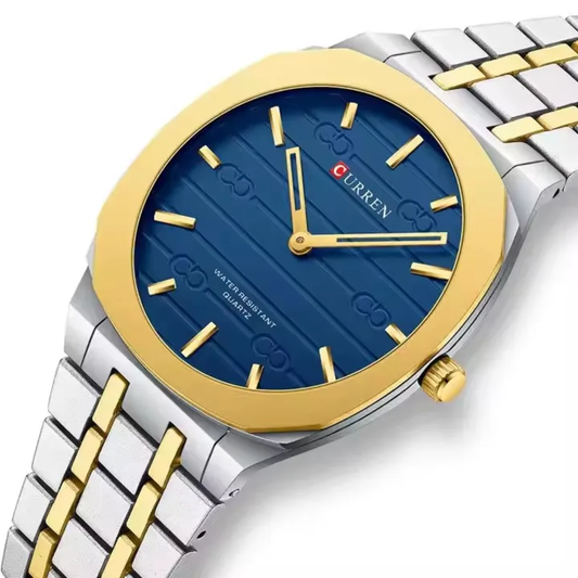 Montre Curren (Ref MM276)