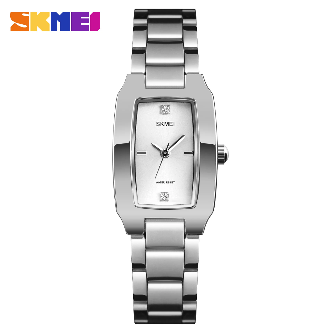Montre SKMEI (Ref MM283)