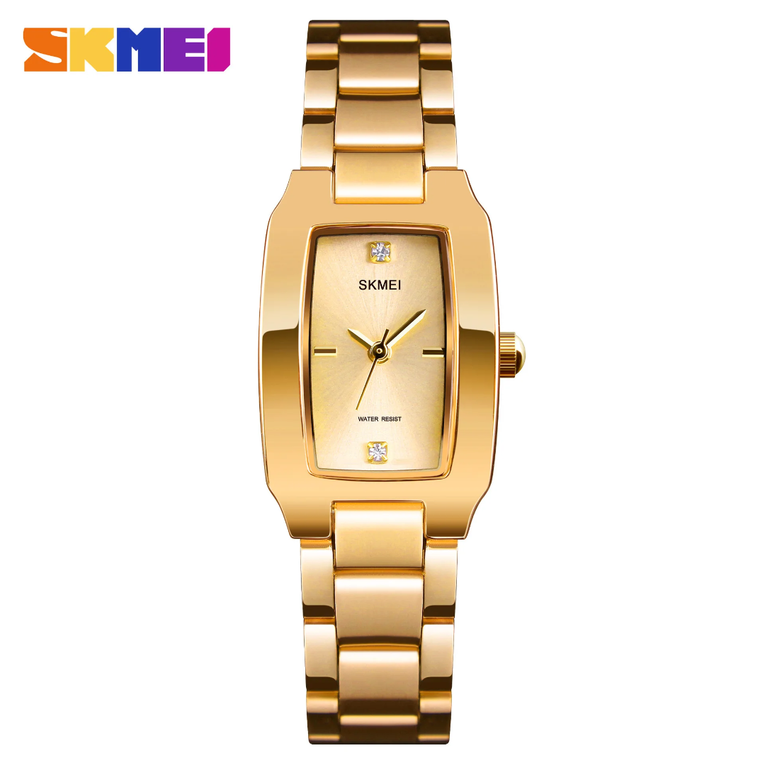 Montre SKMEI (Ref MM282)