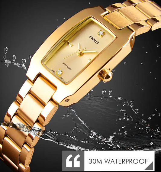 Montre SKMEI (Ref MM282)