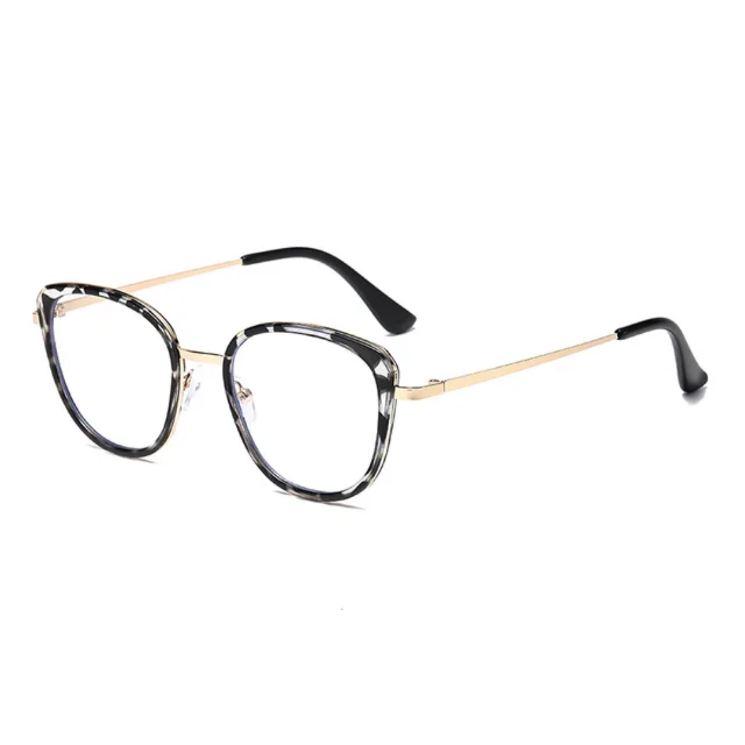 Lunette LP130 (Photochromique & Anti lumière bleue) Solde