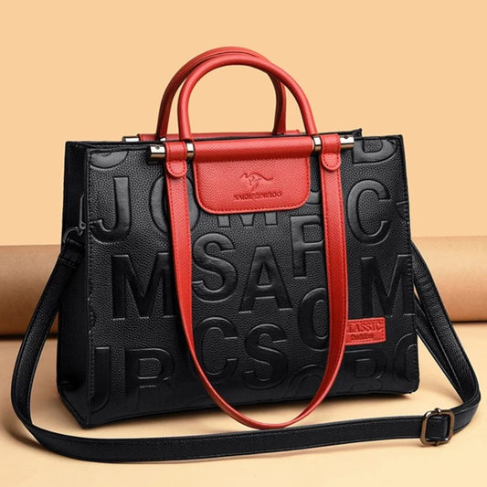 Sac à Main (Ref : SM170)