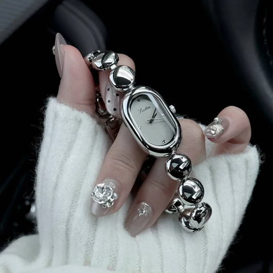 Montre Femme Gedi (Ref MM422)