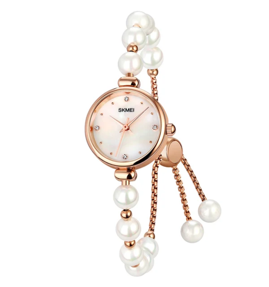 Montre Femme SKMEI (Ref MM423)