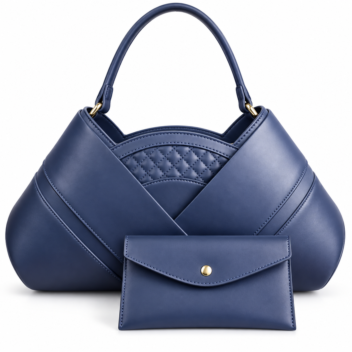 Sac à main (Ref : SM266)