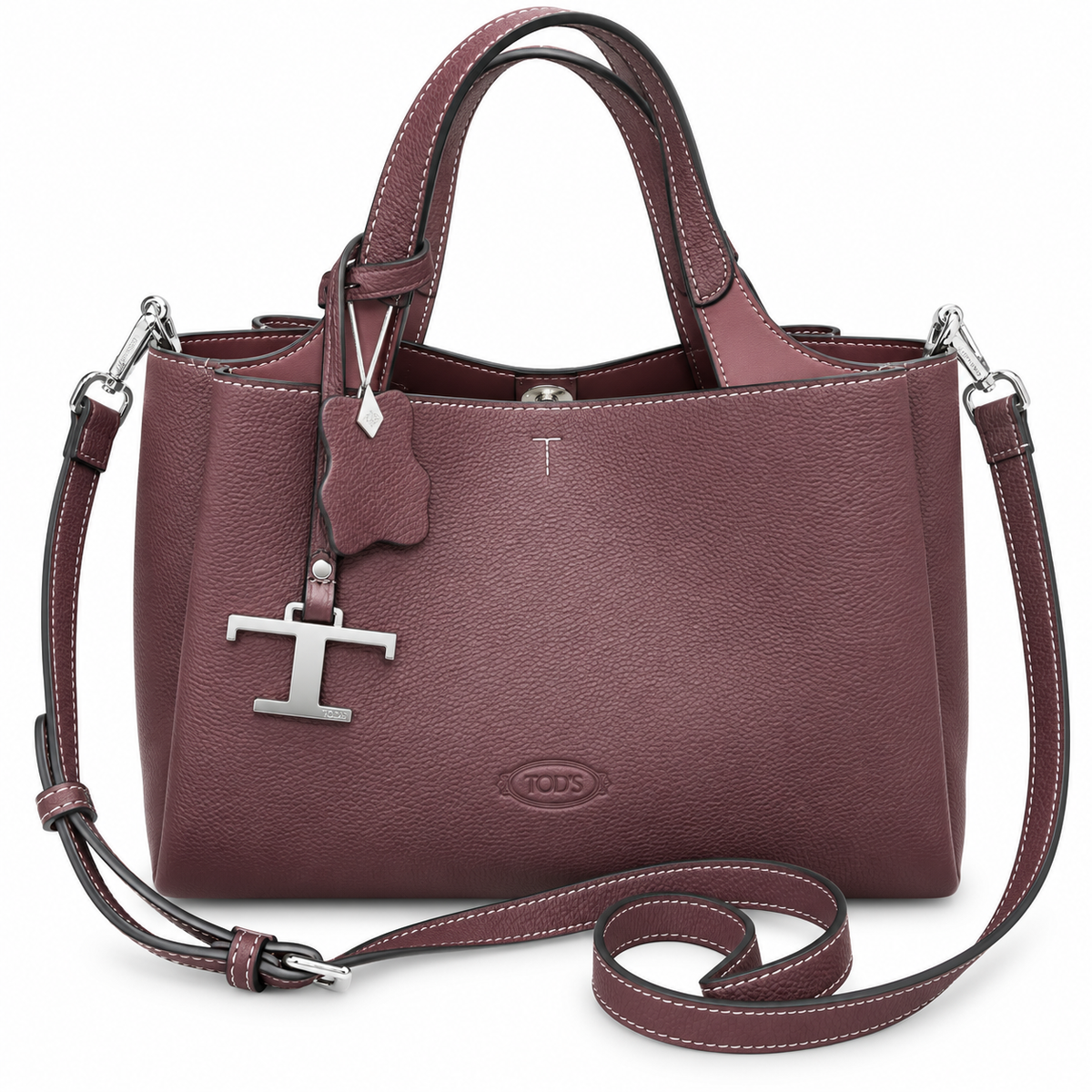 Sac à main TOD'S (Ref : SM265)