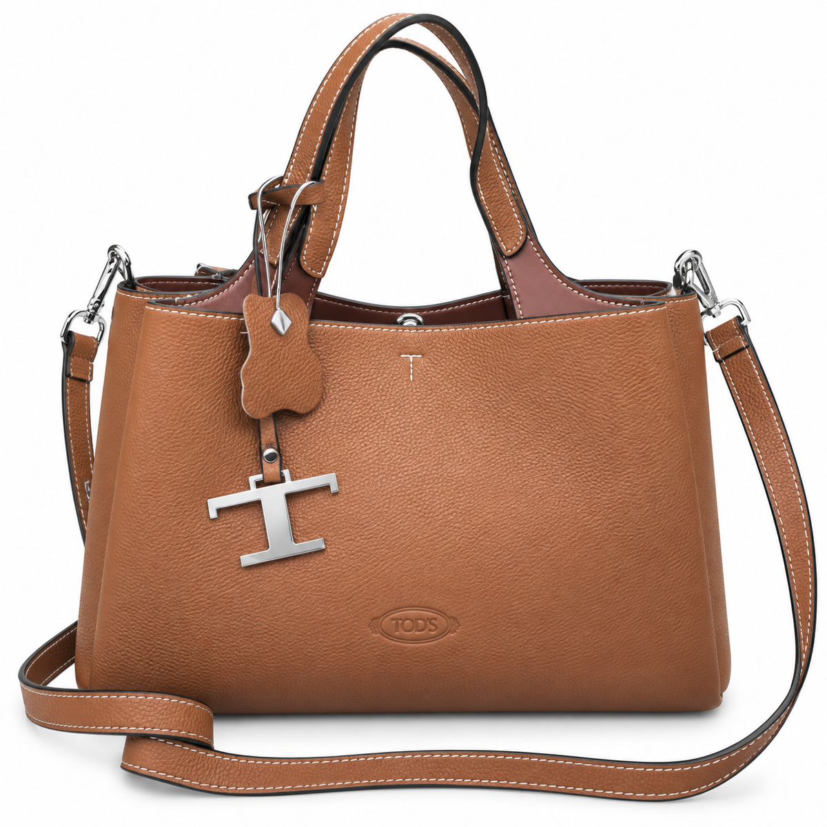 Sac à main TOD'S (Ref : SM264)