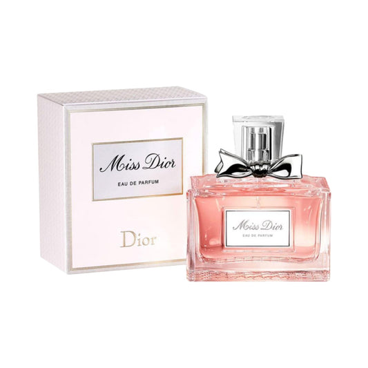 Miss Dior