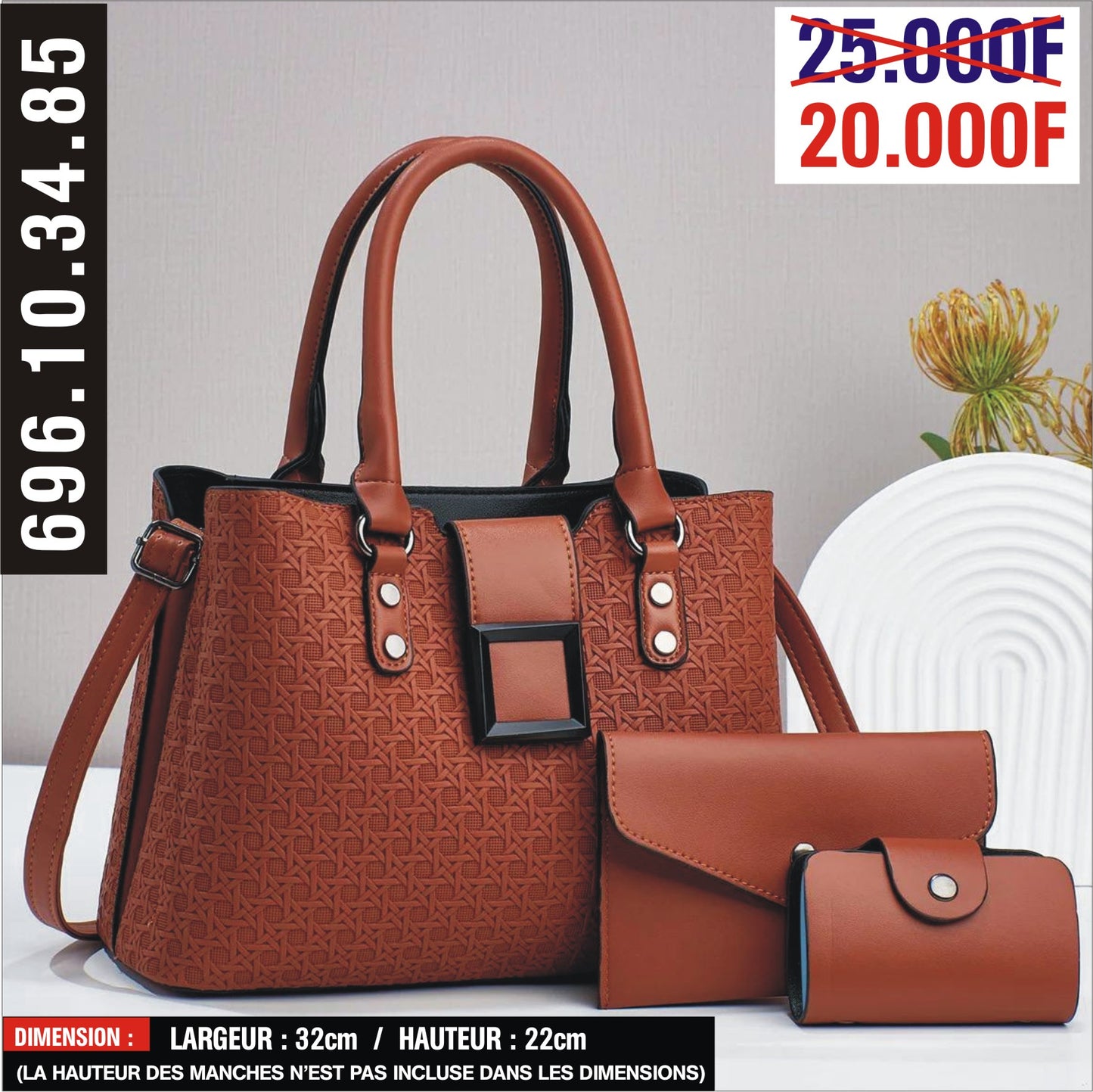 Sac à Main