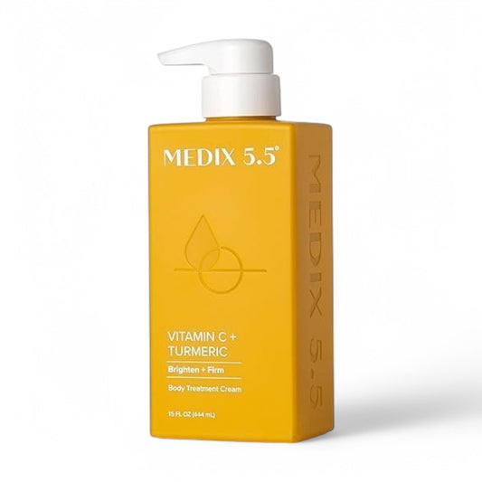 Medix 5.5 (Vitamine C)