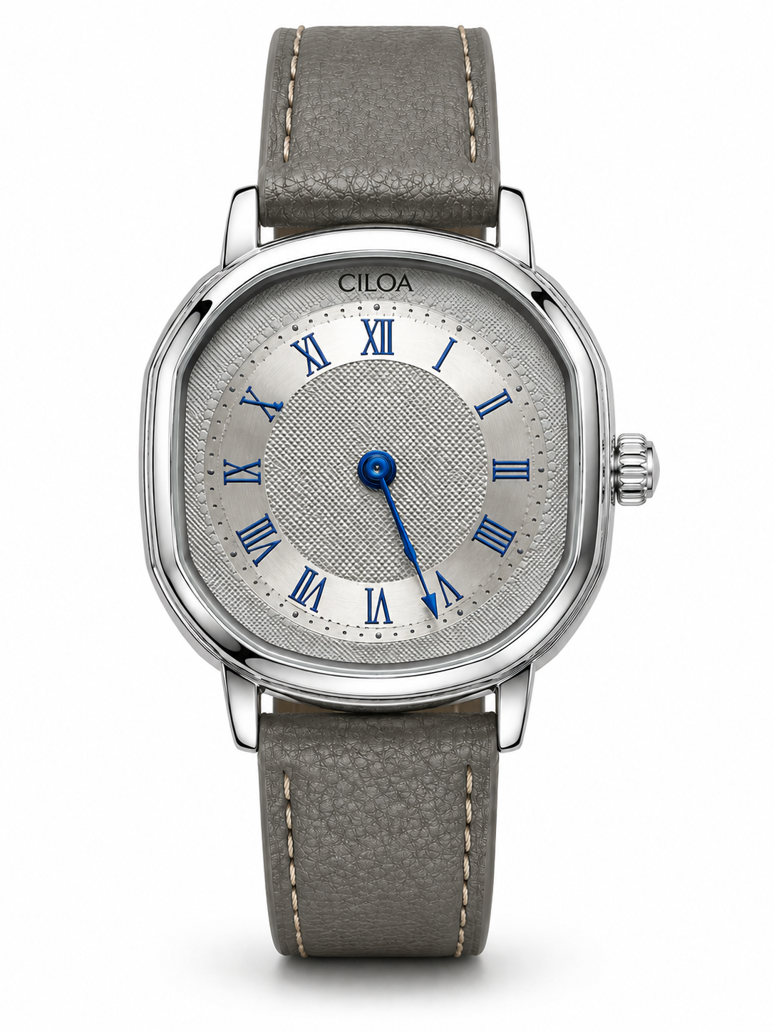 Montre CILOA MM473A