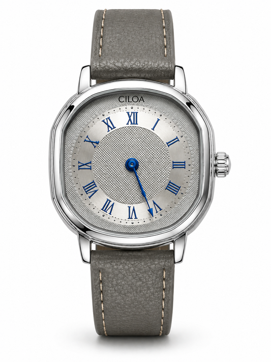 Montre CILOA MM473A