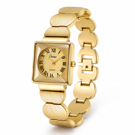 Montre CACAXI MM472 pour Femme