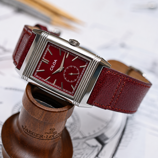 Montre Homme Ciloa MM455